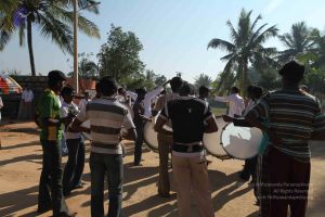 20101222 Photo 1550 1FdCKmlxn8S8eSQAioDdiC Ae9P8As4H5.JPG