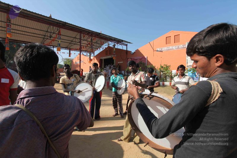 File:20101222 Photo 1553 19JlNi0hTfybteRKyyicWP301s-8RkVFw.JPG