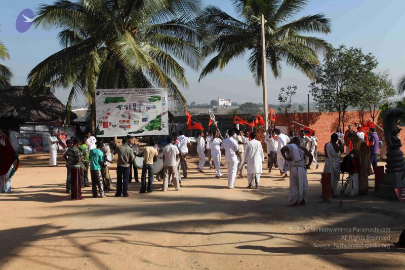 File:20101222 Photo 1554 1S61y5q1IxPbga1DMteRhTCg VrhHdXCJ.JPG