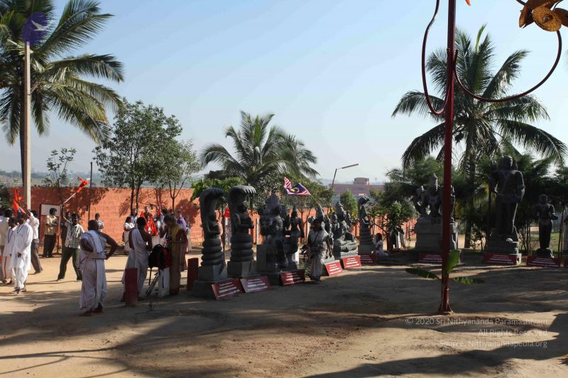 File:20101222 Photo 1555 11nm5FtcbtUCh3xYoSC0d3zjtHXEnhhJn.JPG