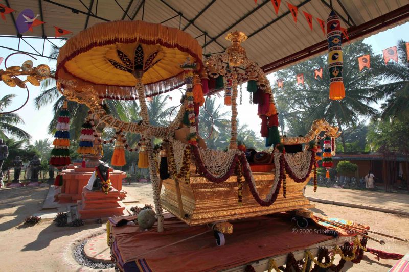 File:20101222 Photo 1556 1WJgwhvIPP5wXg3WdsJ8xsBKxGmxEH9jC.JPG