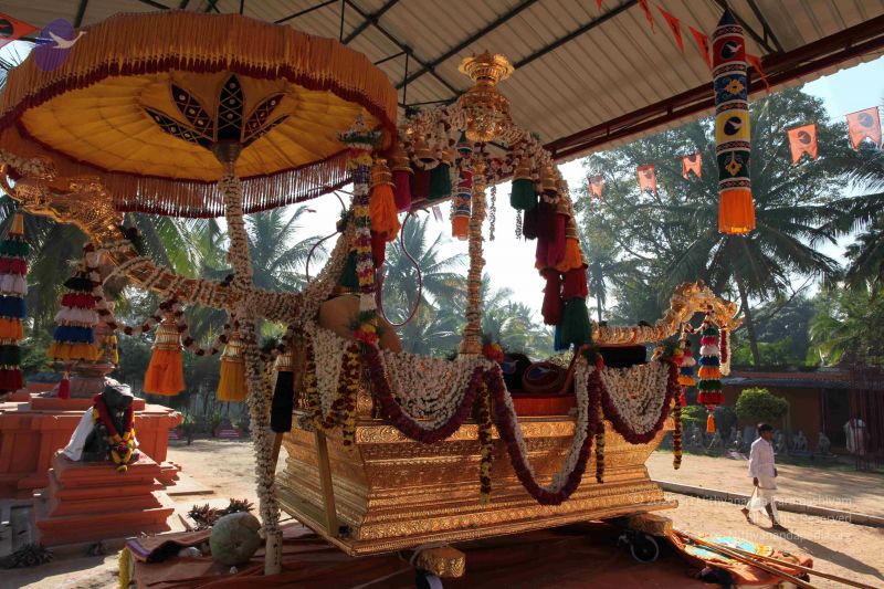 File:20101222 Photo 1558 1Tod08v5nVi3SkM6TUZjeaasc5UtIsUgh.JPG