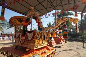 20101222 Photo 1560 1YPYgnYCQfEmyxLPxaNegurRSnalojUqz.JPG