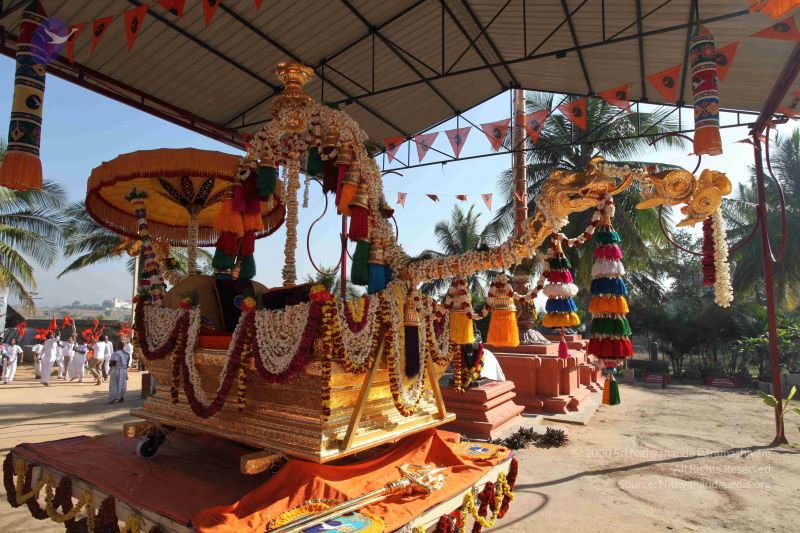 File:20101222 Photo 1560 1YPYgnYCQfEmyxLPxaNegurRSnalojUqz.JPG