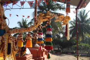 20101222 Photo 1562 1YLp2mYWATlL-hT9pa4OCAUdxnhPyBDmO.JPG