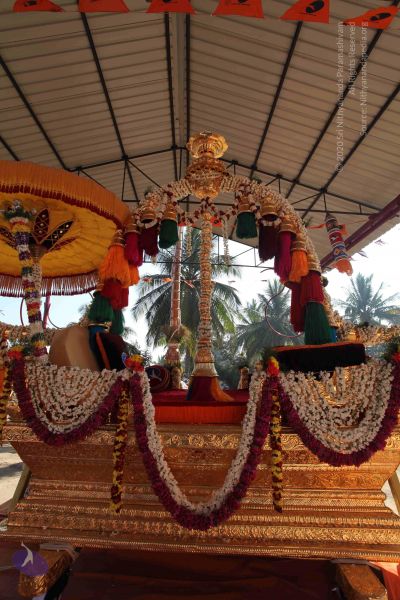 File:20101222 Photo 1564 1oLIJVzvmIc4BAPABy-iGJst3jHLZv2AI.JPG