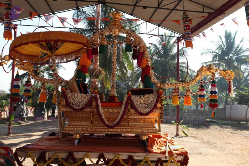 File:20101222 Photo 1566 1WKQUkMox35lBBAQGjbBtZGZ5BwP0CRiJ.JPG