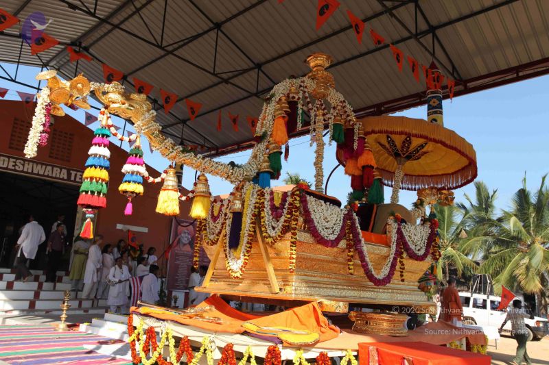 File:20101222 Photo 1572 1d1HD3gKFEx5JoU-yHz1GFlXxILZ6rw3X.JPG