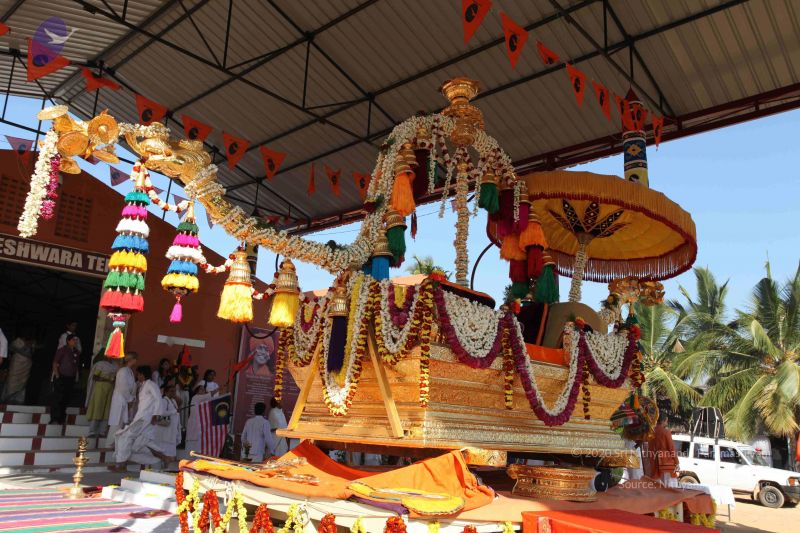 File:20101222 Photo 1573 1qmfKQ-qLVrYaWidPshSL3l5DGp902wpc.JPG