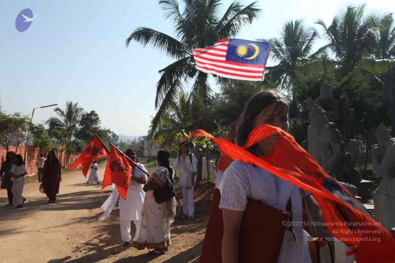 File:20101222 Photo 1575 1kSLy8wKdfBoQnzIpYoA3kDNTw1iy4JtA.JPG