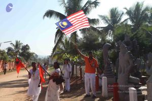 20101222 Photo 1576 1oNDHsIDKOnQ8LNxj 5l4SDNrA8ruBKbW.JPG