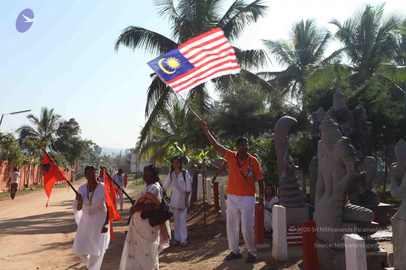 File:20101222 Photo 1576 1oNDHsIDKOnQ8LNxj 5l4SDNrA8ruBKbW.JPG