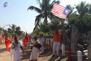 20101222 Photo 1577 1 8S7Y1QOzK84a6XqK4I4ZI72QDN54pos.JPG