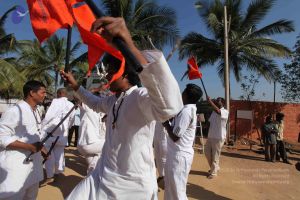 20101222 Photo 1579 16cJhdQt6A11a9LDbFpnlN6RCIMhxU73N.JPG