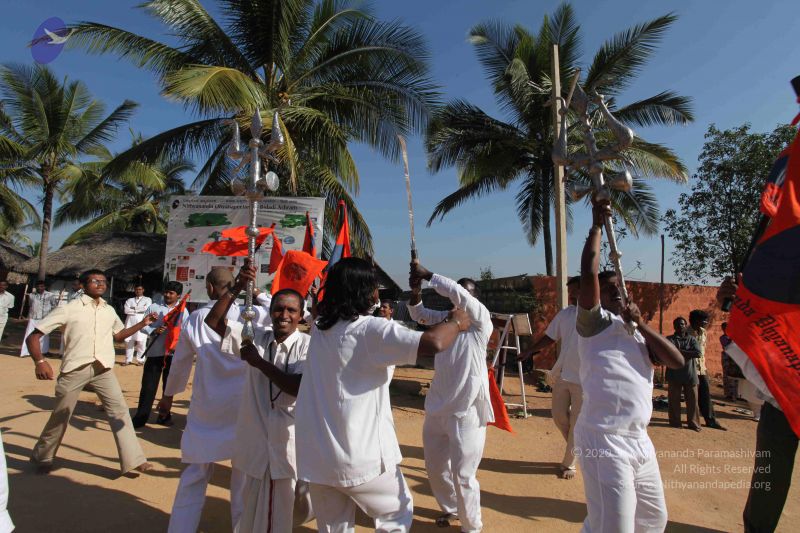 File:20101222 Photo 1580 1Lneh2EM1whoNR-9MCIlC1lUW7yooKtuf.JPG