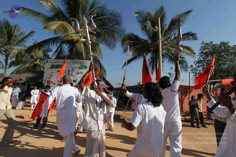 File:20101222 Photo 1582 1Nu5SsvBgdVL9IDRKRaWYCXixDG89AZU3.JPG