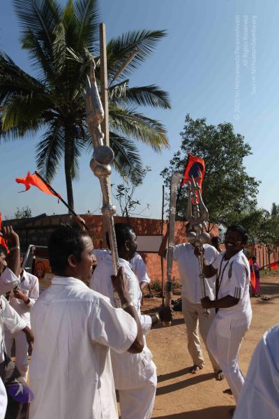 File:20101222 Photo 1583 1x3 wxp5Lvv9fV3tcOi9TRzKQAx0h9u4r.JPG