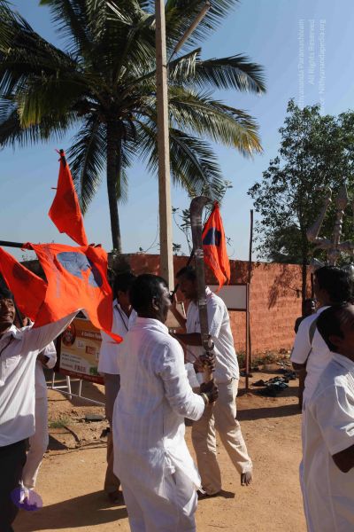 File:20101222 Photo 1585 1jxZHfm6ejZCdbwlITaCxH Kr7sUJEdq .JPG