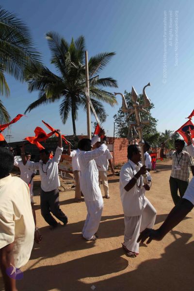 File:20101222 Photo 1586 1R72ZeH4m99qlMD2Rl5XqacMXVR4YenBm.JPG