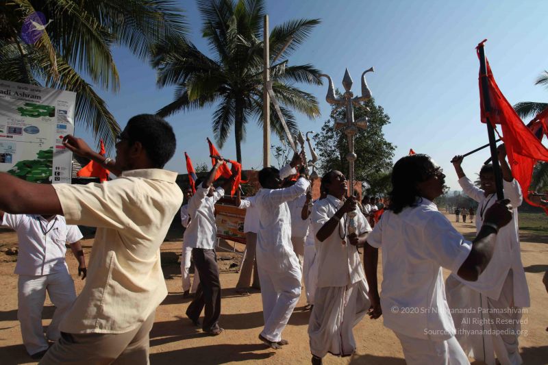 File:20101222 Photo 1587 1gUXWr7fP7Cumxkjeos6qMf3XBPr7z26T.JPG