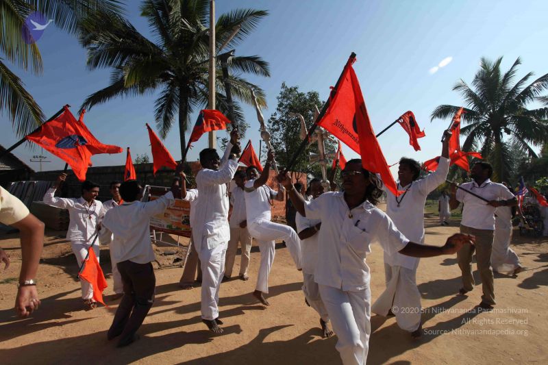 File:20101222 Photo 1588 1bd2veY149dWZQ5DuQHjc4rVOXhEjFOct.JPG