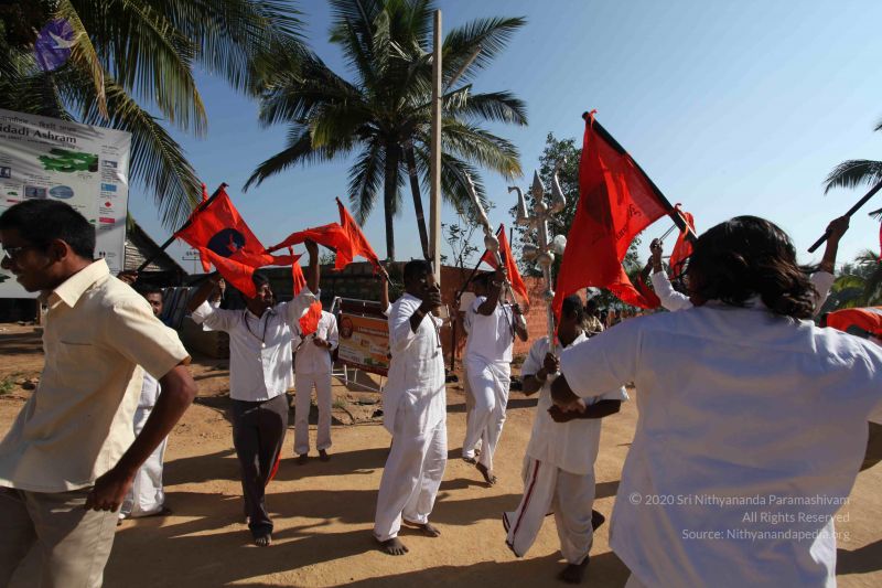 File:20101222 Photo 1590 1YfTFn0U2MQNCMXGIPkAjYKjxt6hmtagu.JPG