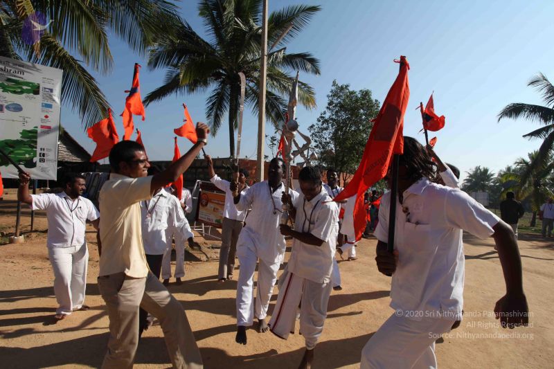 File:20101222 Photo 1592 1kOkByhvs49jdnJJVLUSYoFFrWiOXpUnZ.JPG