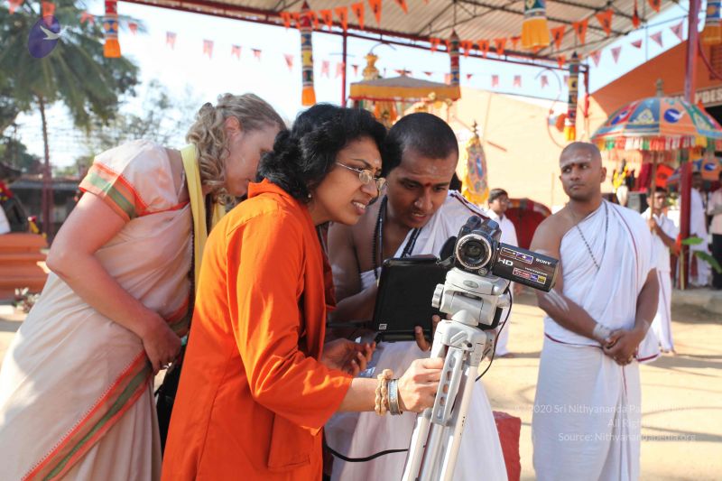 File:20101222 Photo 1595 1p6RyWBY-UB2PBH99U RSlkFv3-6V4o5z.JPG