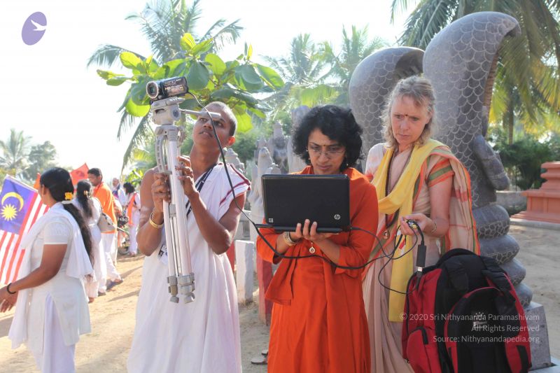 File:20101222 Photo 1596 16zUX2QqCoNDYI0FqUL9D2DN4CGdhAEZc.JPG