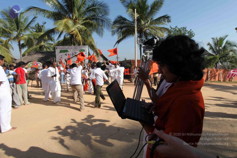 File:20101222 Photo 1597 14gnZNgqSzPAc9e-pKc76Hxk3I3Spyw F.JPG