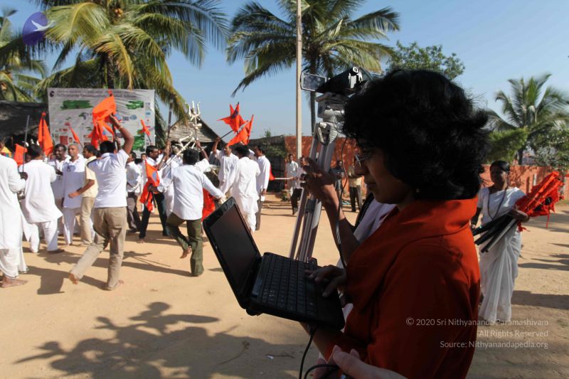 File:20101222 Photo 1598 1ltEpxr70E9oOYTClwp7aEBk0wWLtKOtn.JPG