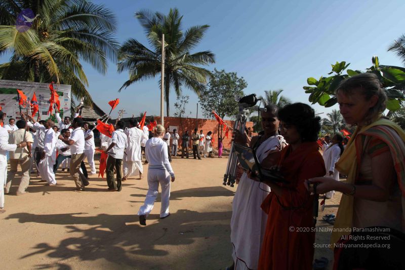 File:20101222 Photo 1599 14OzyoWFADmCDGUL4j4IibPeqqfR6ebve.JPG