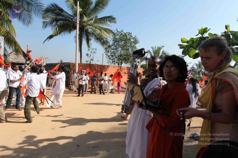 File:20101222 Photo 1600 1X2QpRZcS4cTXo7LcRSohvaVcbaVaASk1.JPG