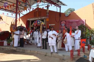 20101222 Photo 1601 1Mgem4PROeAO uIcg7SZW5brKQyUixTT .JPG