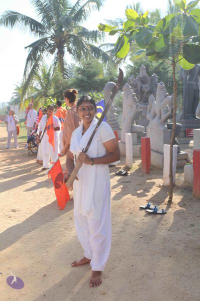 File:20101222 Photo 1602 1WM8maU dGJ7Le3hzoXQ-9UxUT1kxvE99.JPG