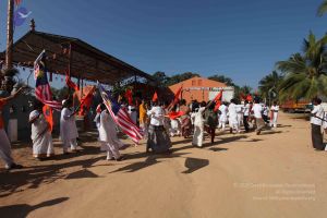 20101222 Photo 1605 1WuoClgQwhGEkHeG-I72SnoNA9Cod6A8A.JPG