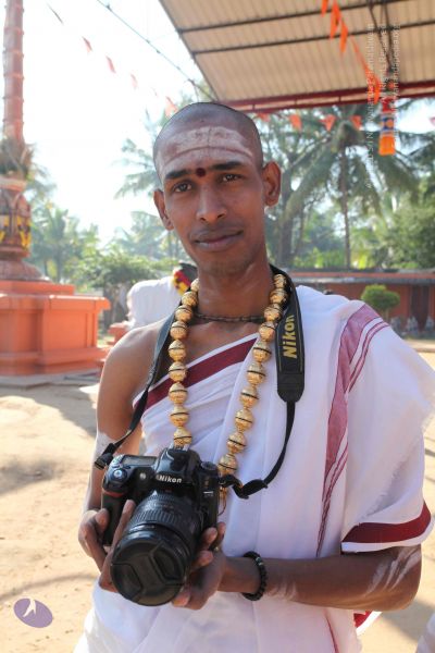 File:20101222 Photo 1606 1bySSK-xjpqjKiSDDR 7128wSpC4p3GN4.JPG