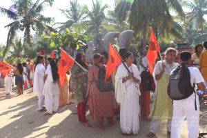 20101222 Photo 1609 1nIIVtZCiS7ALCLcEFaBmWNKa62ZD6feN.JPG