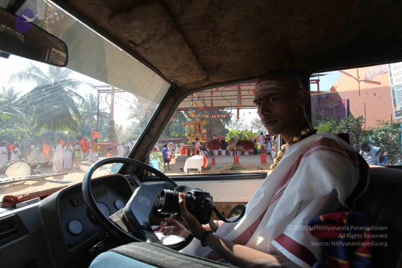 File:20101222 Photo 1614 11SgSXwN-SQjLSlltF7TmHFjjZKTp3fPl.JPG