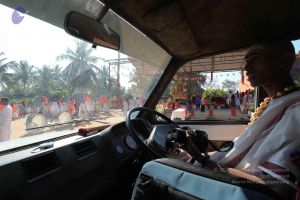 20101222 Photo 1615 1oL85KfBrrPmJzY26JWV8QS3LJsG28x I.JPG