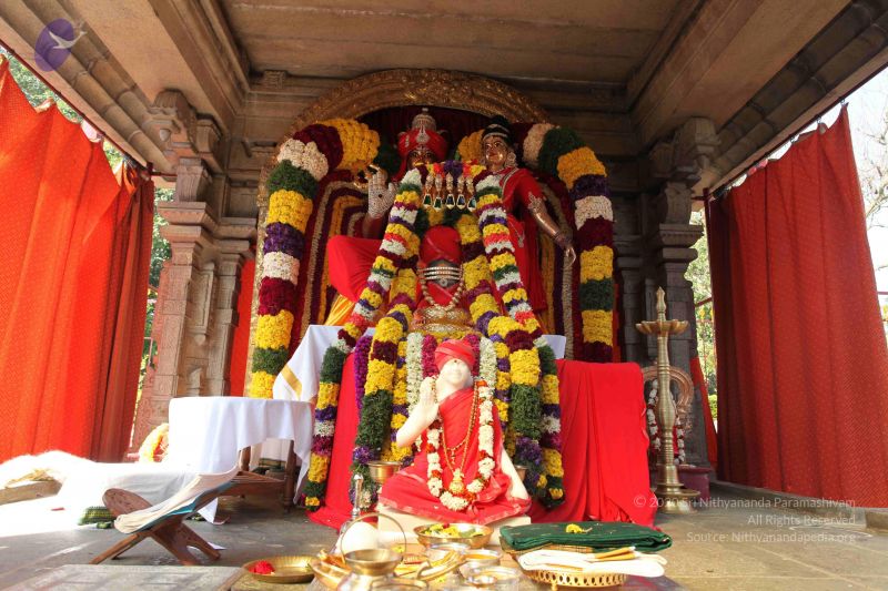 File:20101222 Photo 1616 1c5X22Z20g59utWxxZkhl5zvATZv21z8n.JPG