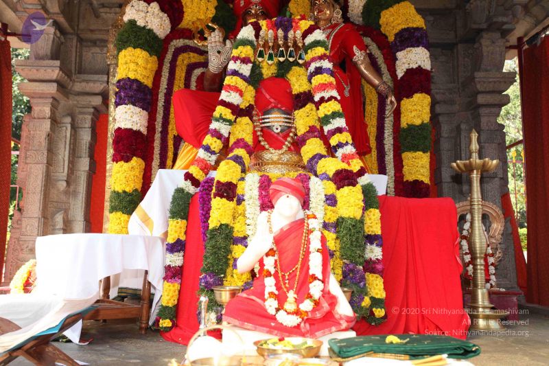 File:20101222 Photo 1619 1q8kchppnD5RrHRr2rTFj00F8bXQO40dE.JPG