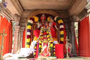 20101222 Photo 1624 1hzL4EdM4kYNoY1jbHlnuaTfXoJ5B-Tbt.JPG