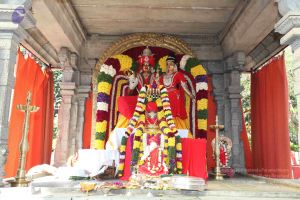 20101222 Photo 1625 1 QriiJZE0KC7h3amIzAoCMjW58xmthmX.JPG