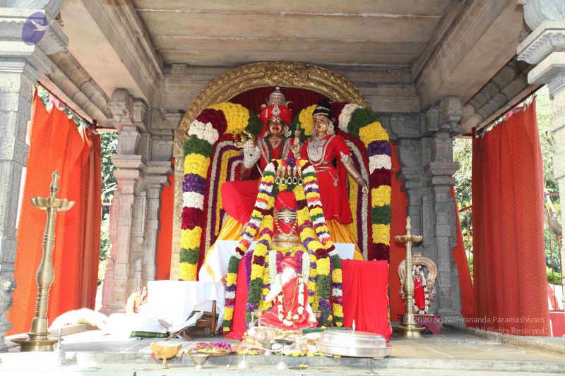 File:20101222 Photo 1625 1 QriiJZE0KC7h3amIzAoCMjW58xmthmX.JPG