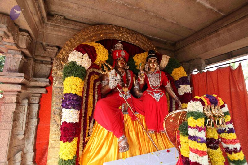 File:20101222 Photo 1630 1OBDhHFlaVByLuxqhjDEd00h9QySeIgeC.JPG