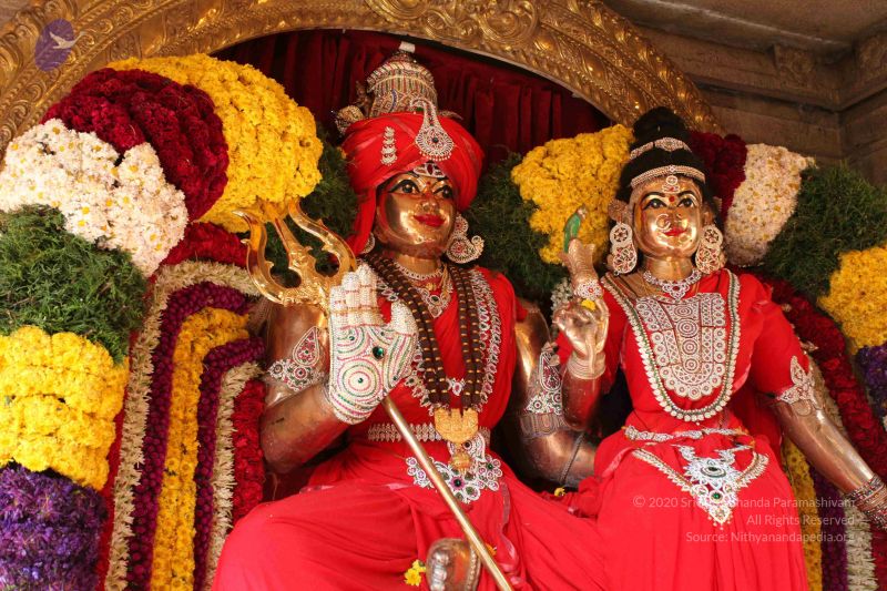 File:20101222 Photo 1631 1cCUKwjuoWb5qFeh6y4K3atlSsVP-k2W8.JPG