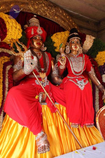 File:20101222 Photo 1634 12Z89XaTsmu9kf0fIfZBEC4b7zny7sune.JPG