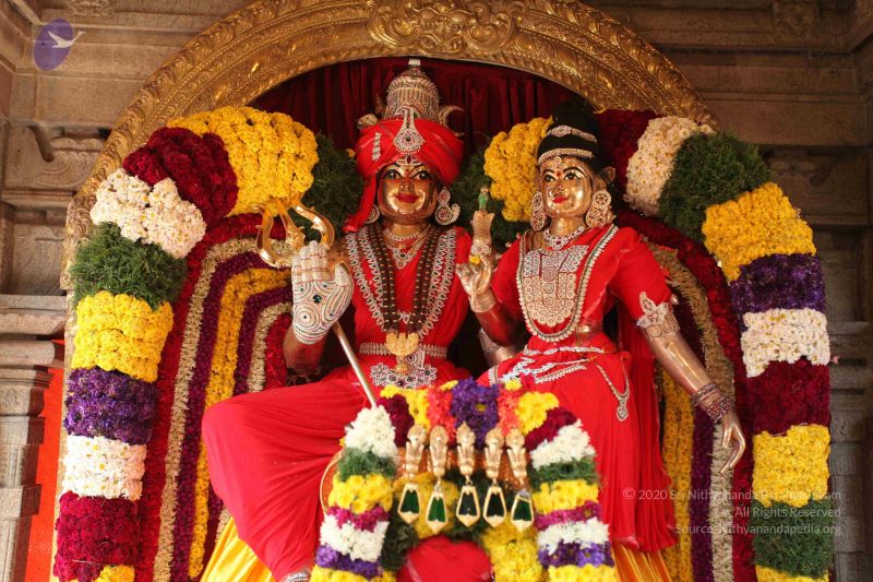 File:20101222 Photo 1638 1c2o8yHJmy00VqF8QexaUiokXJb662cqF.JPG