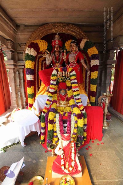 File:20101222 Photo 1641 1HonJx0OZ6FmAa-42l5 uVgwismoG9eTm.JPG